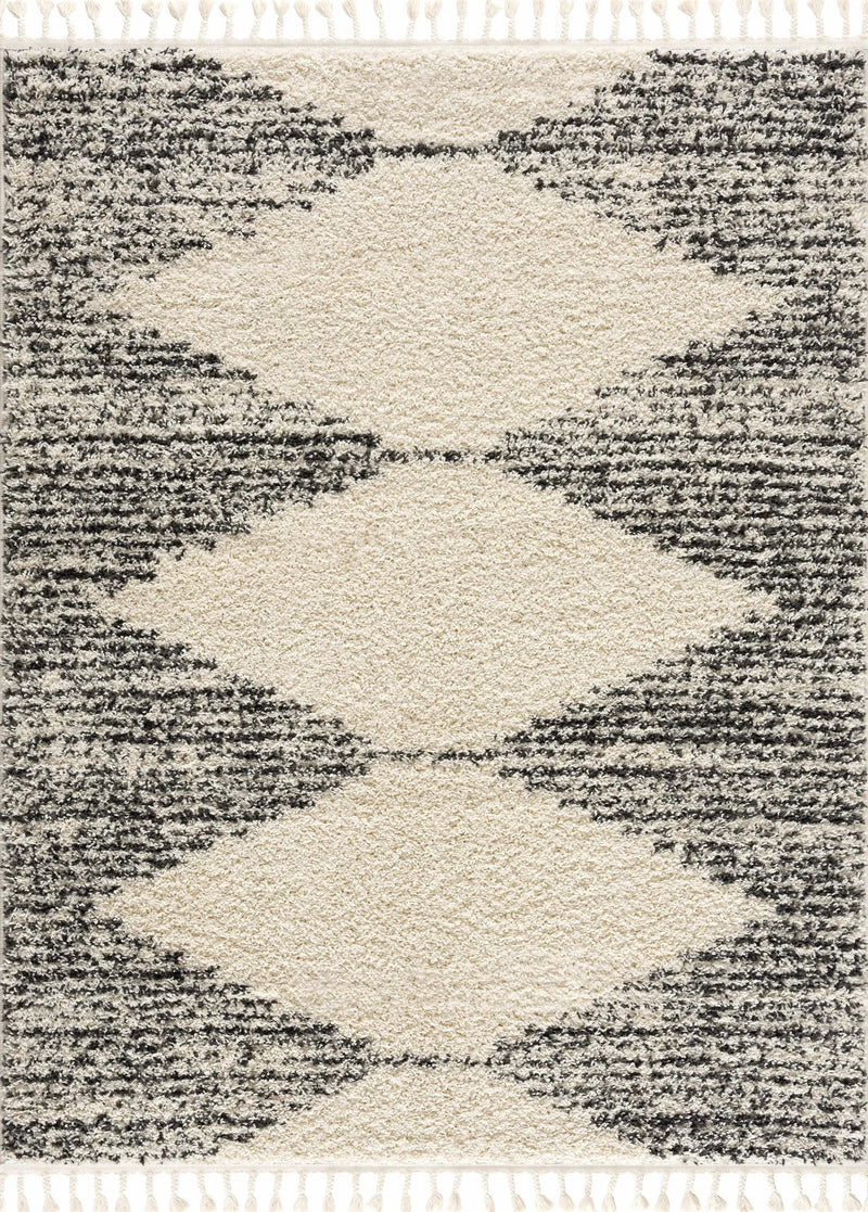 Howth Area Rug by Boutique Rugs