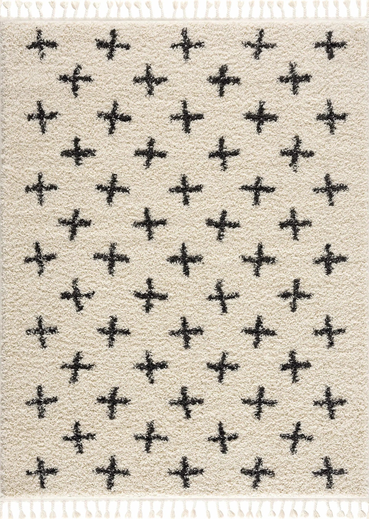 Alstead Area Rug by Hauteloom