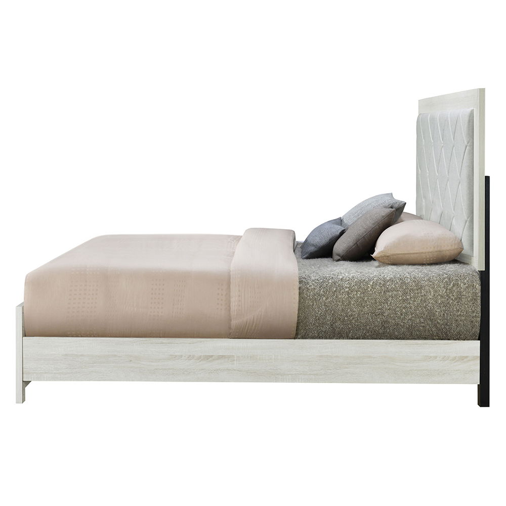 Jehoram - Bed, photo 10 of 23