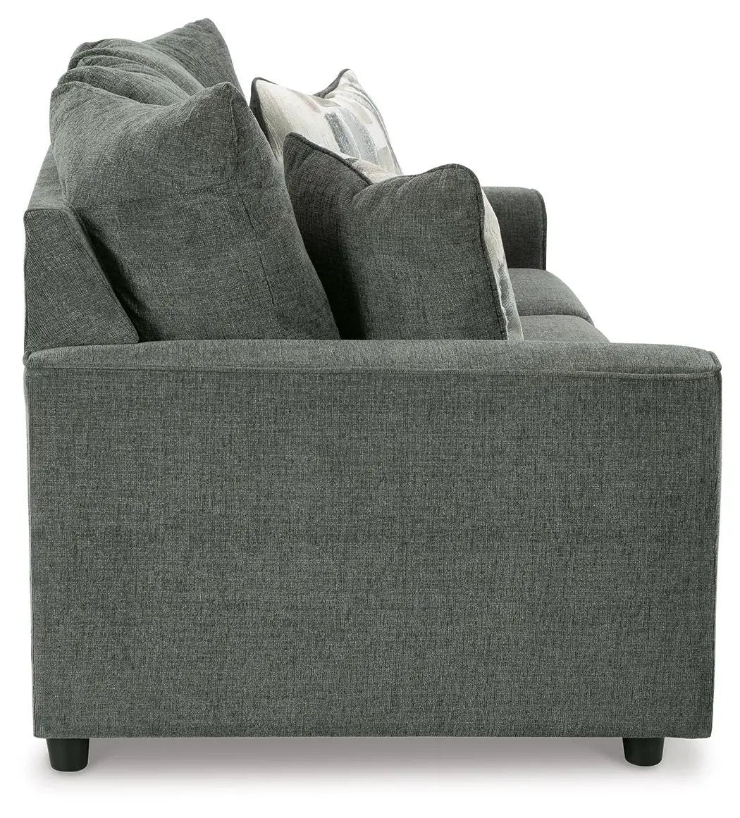 Stairatt - Sofa by Unique Piece Furniture