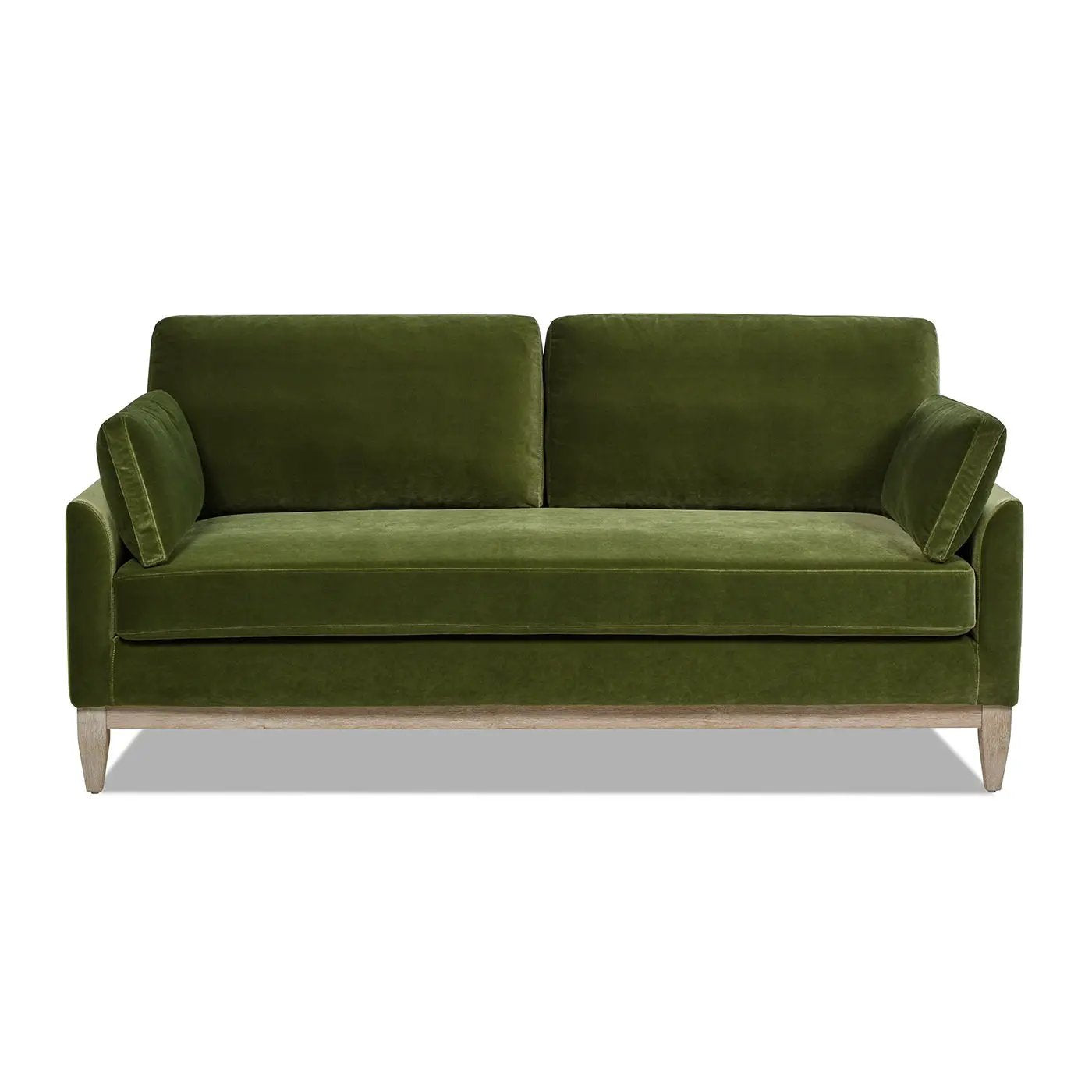 Pasadena - Modern Farmhouse Sofa by HouseOfZazla