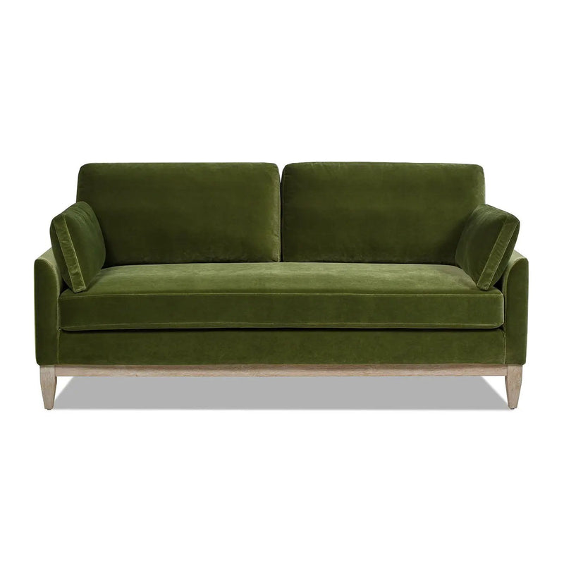 Pasadena - Modern Farmhouse Sofa by HouseOfZazla