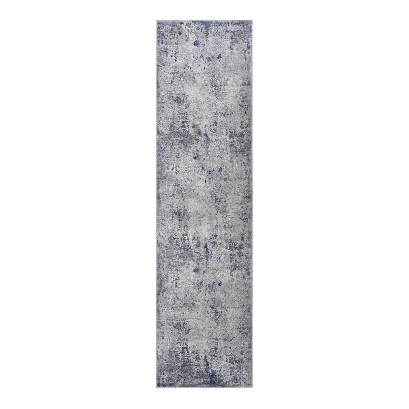 Marfi - Abstract Rug by HouseOfZazla