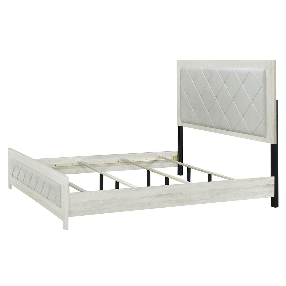 Jehoram - Bed, photo 11 of 23