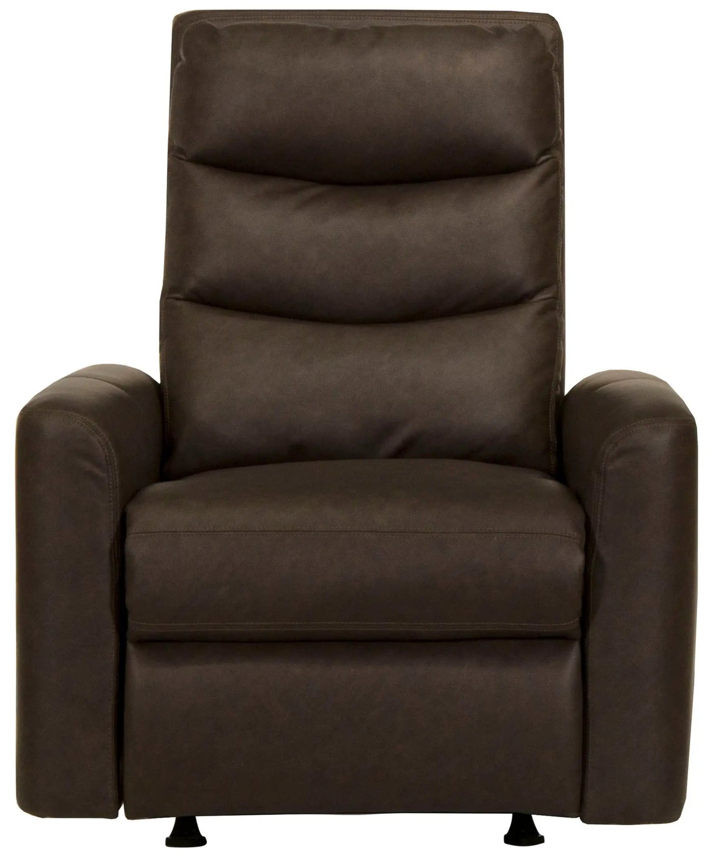 Jet - Power Rocker Recliner by Unique Piece Furniture