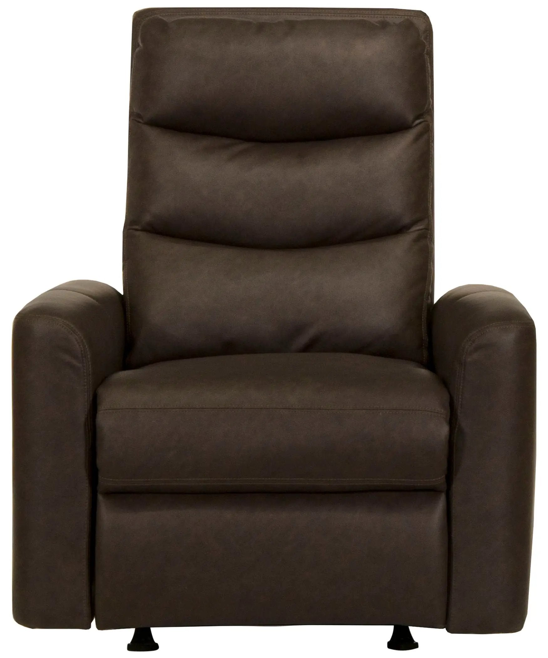 Jet - Power Rocker Recliner by Unique Piece Furniture