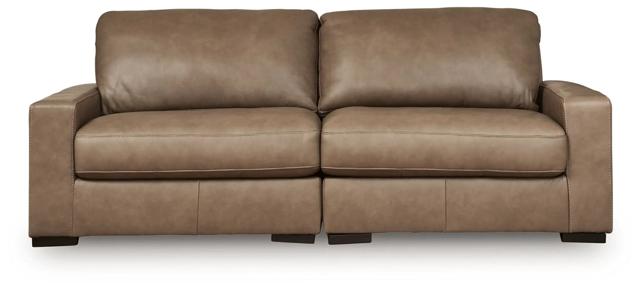 Veronella - Sectional by Unique Piece Furniture