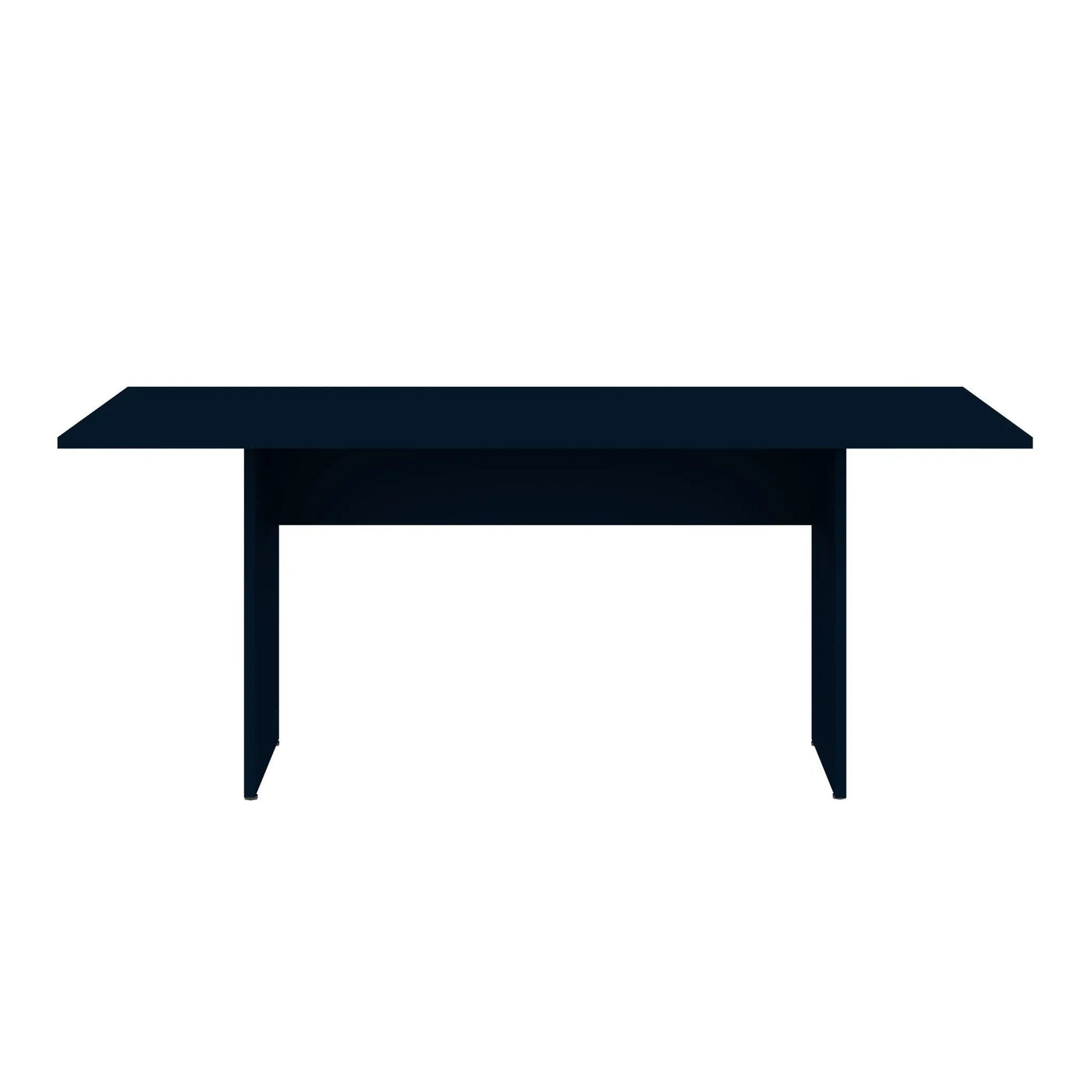 Nomad - Dining Table by HouseOfZazla