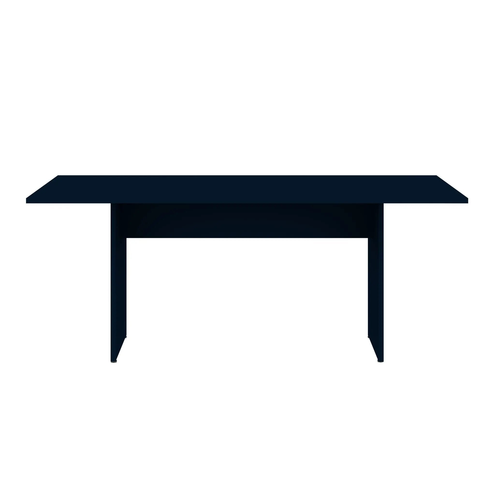 Nomad - Dining Table