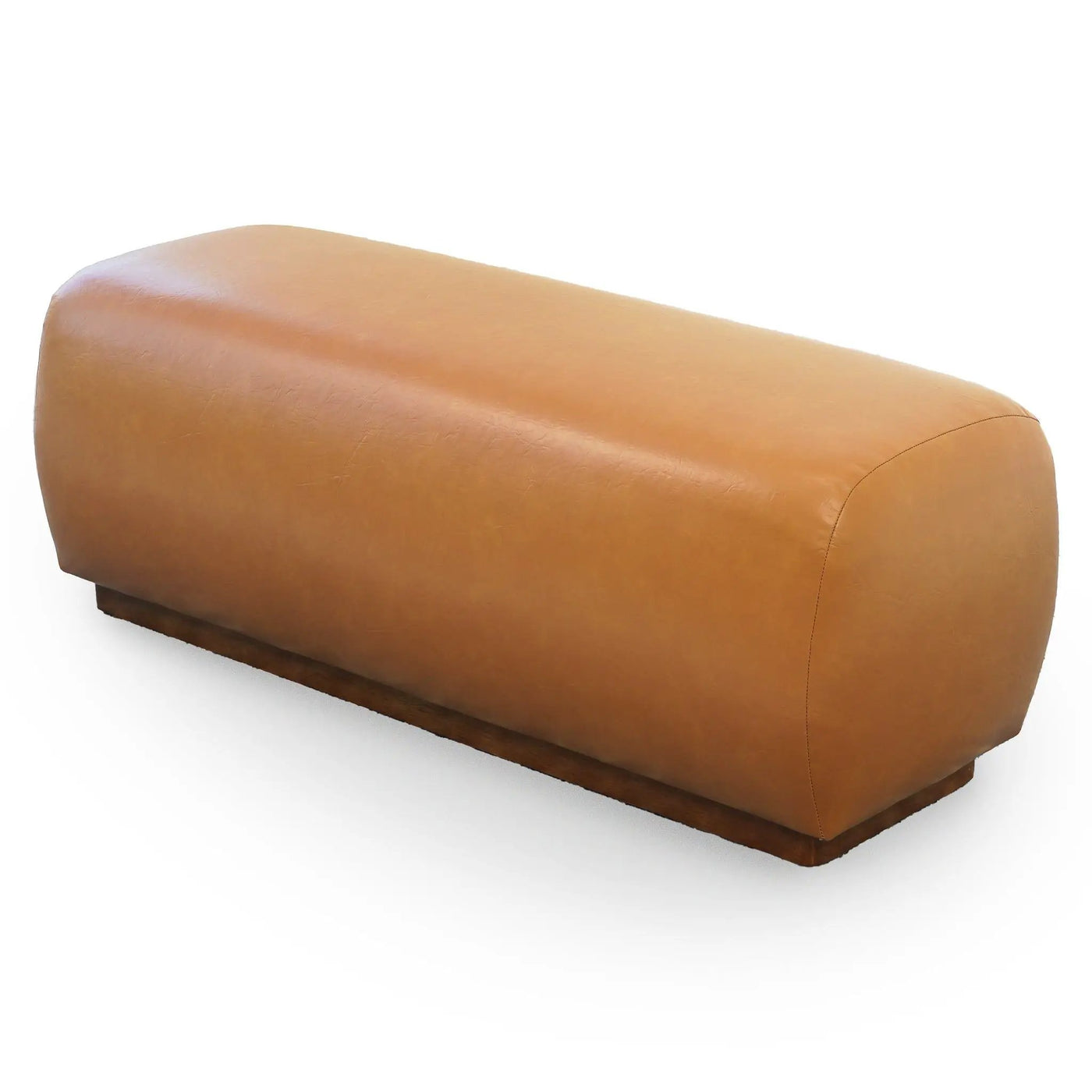 Kelvin - Minimalist Design Bench by HouseOfZazla