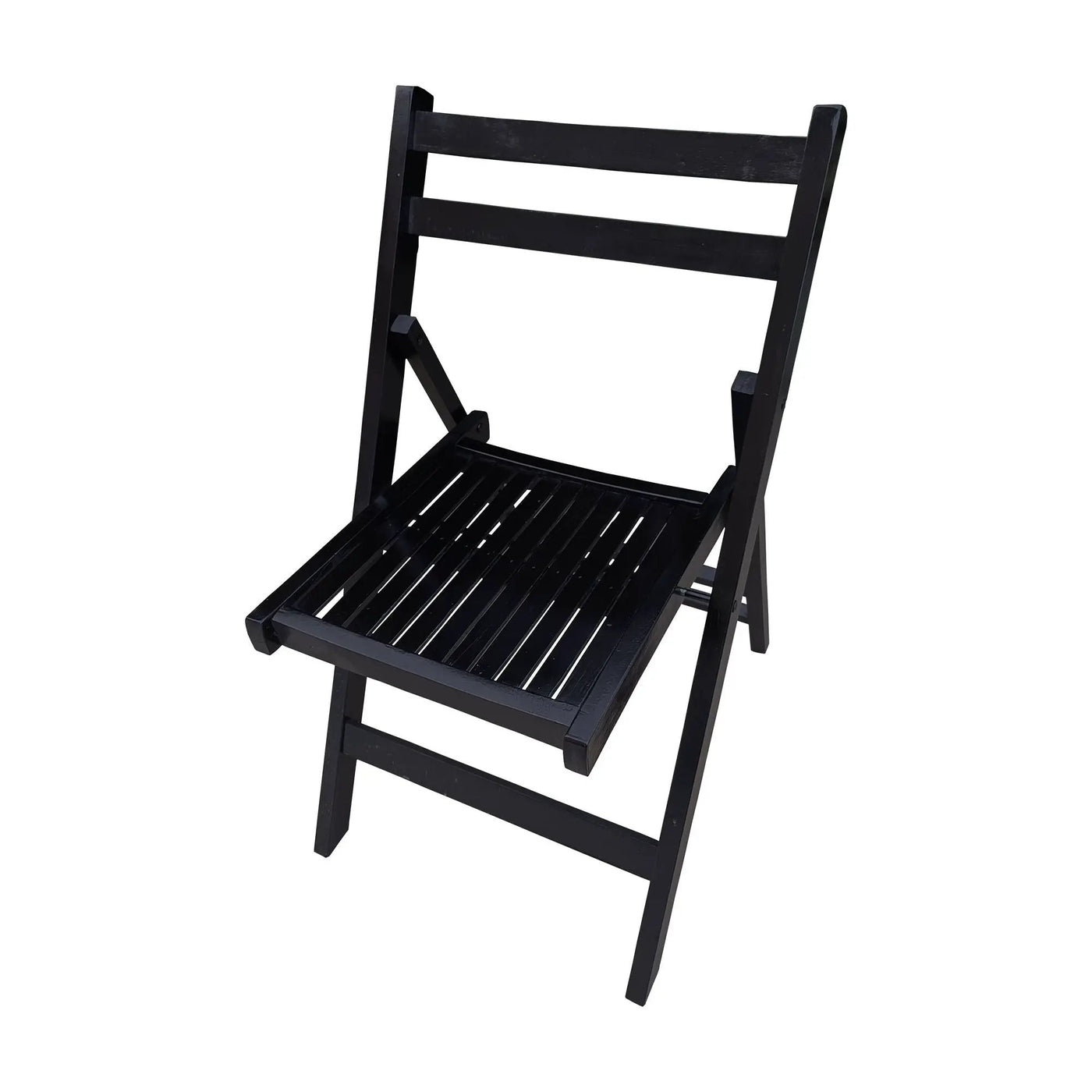 Folding Special Event Chair, Foldable Style (Set of 4) by HouseOfZazla