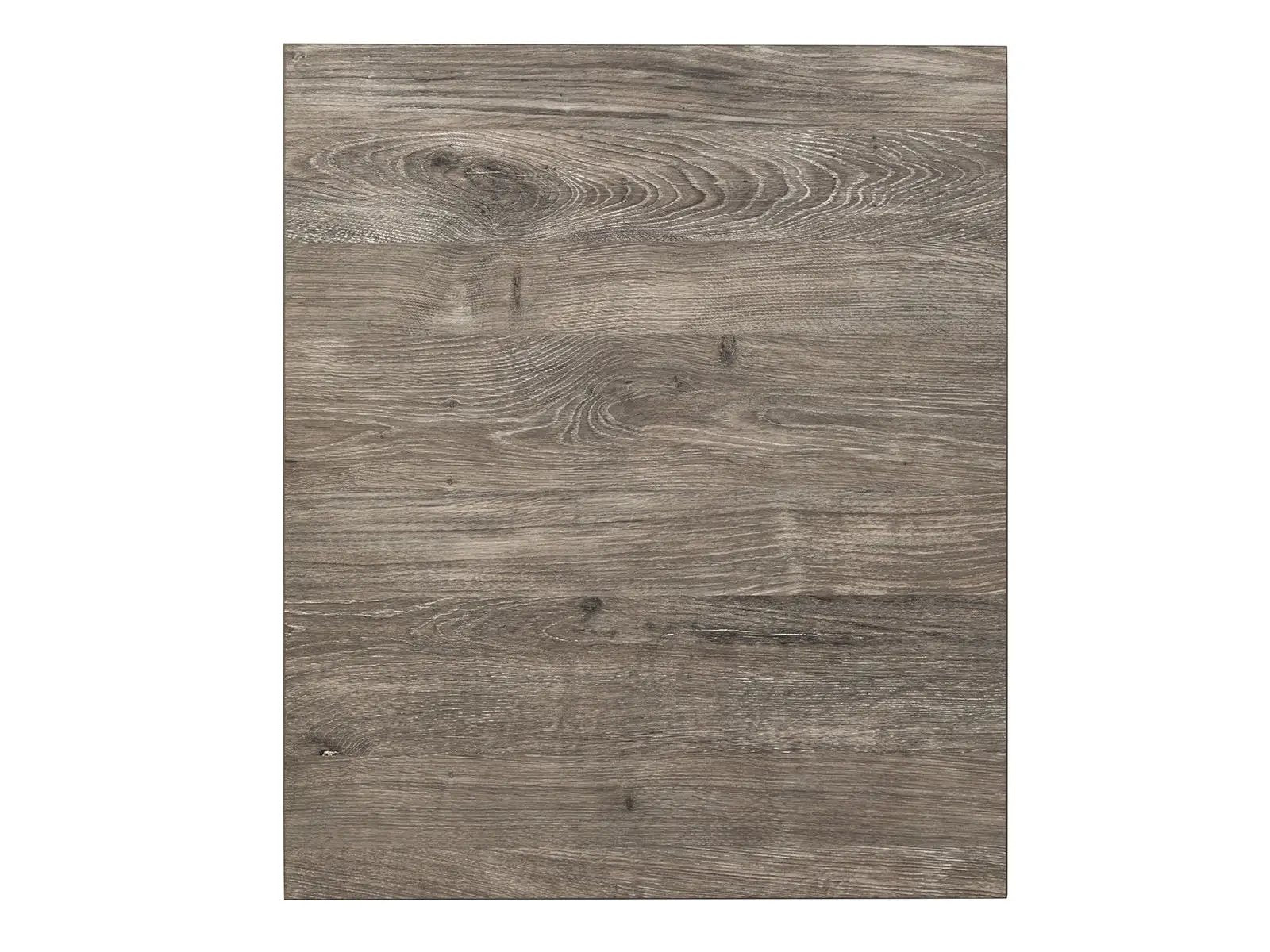 Fenwick - Rectangular Table by Unique Piece Furniture