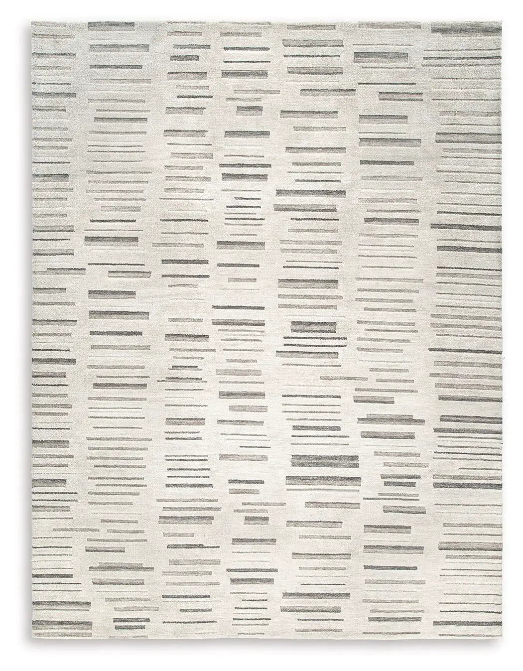 Leesdale - Rug by Unique Piece Furniture