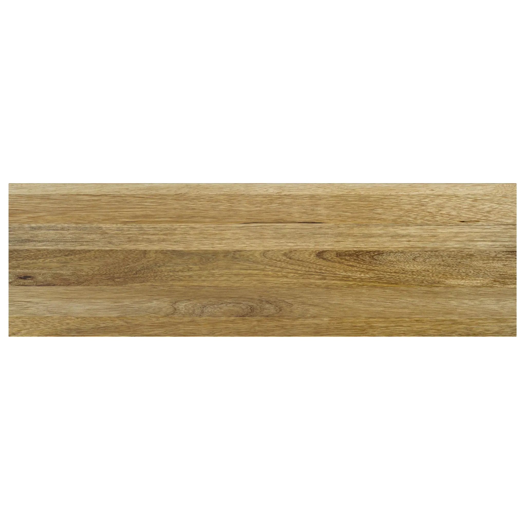 Harvey - Bench - Natural by HouseOfZazla