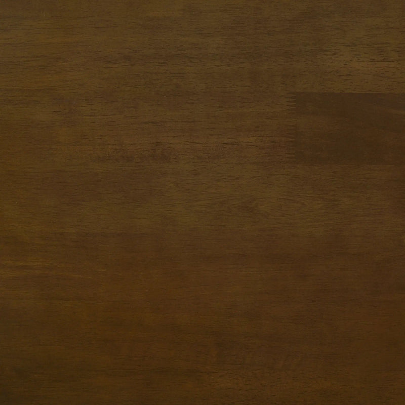 Kersey Rectangular 47-inch Wood Dining Table Chestnut by Unique Piece Furniture