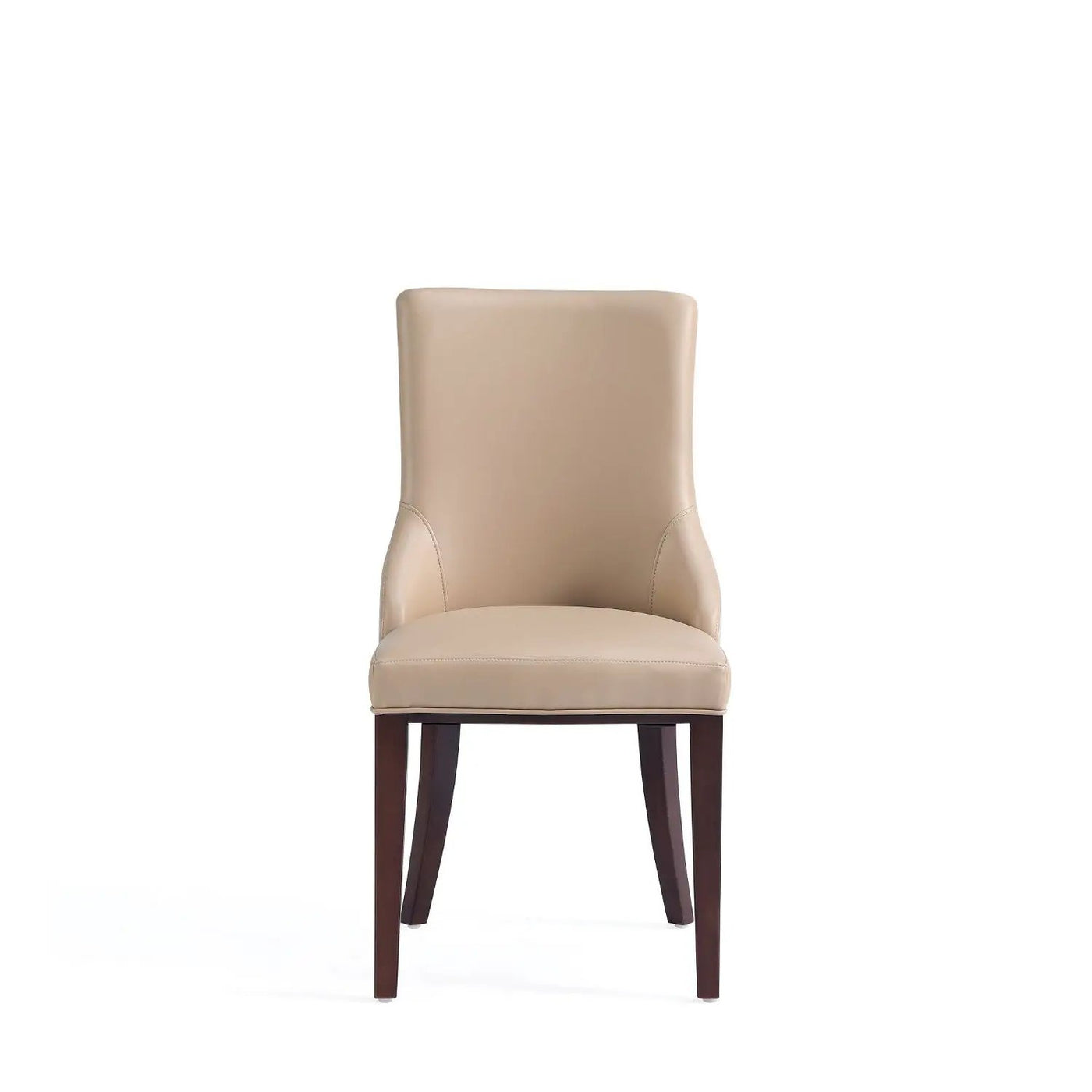 Shubert - Dining Chair (Set of 2) by HouseOfZazla