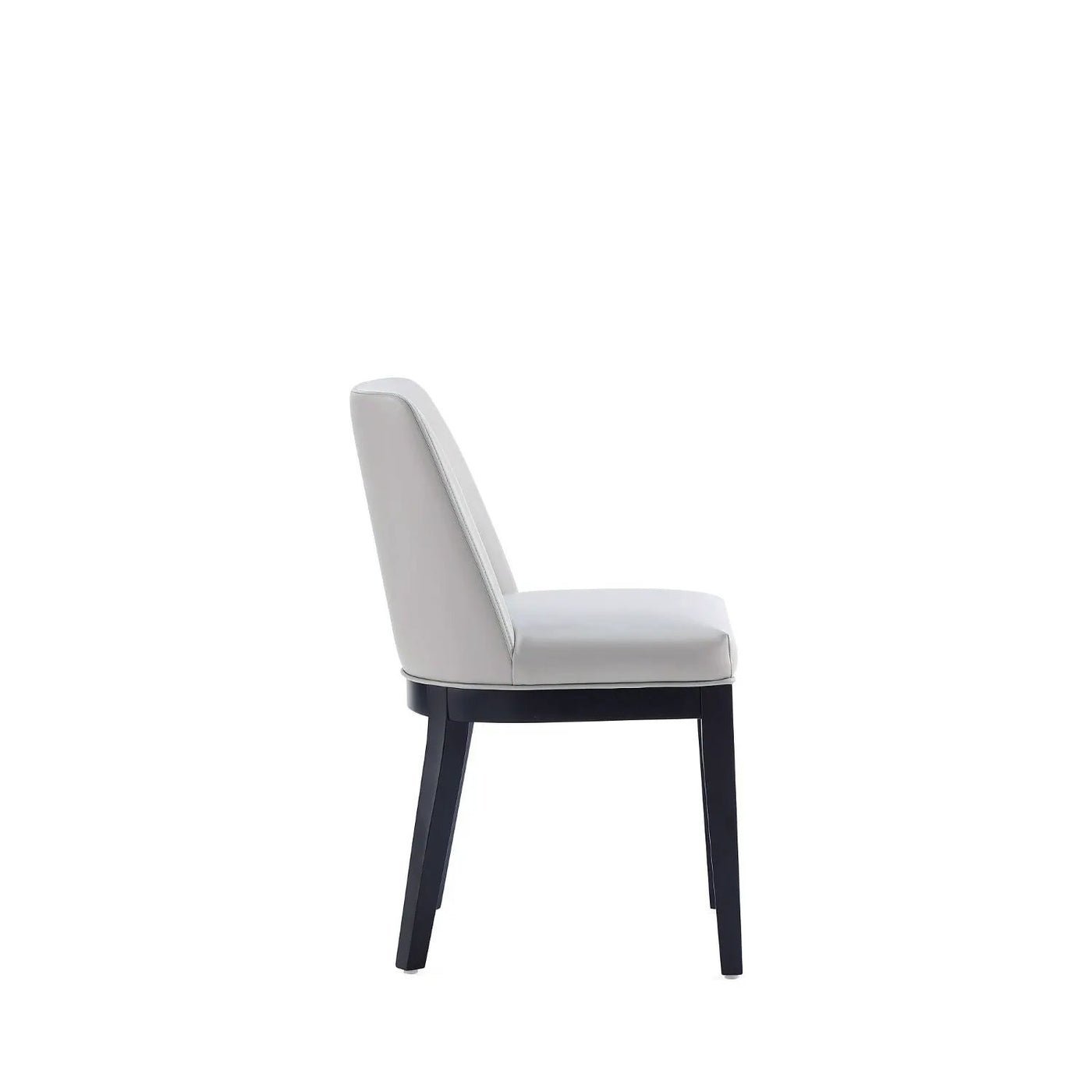 Gansevoort - Dining Chair (Set of 2) by HouseOfZazla