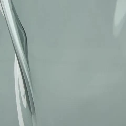 Beamund - Vase - 9" by Unique Piece Furniture