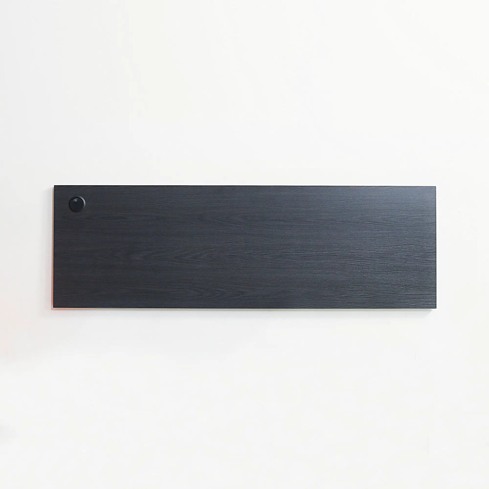 Astro Series - Work Top - Metallic Gray by HouseOfZazla