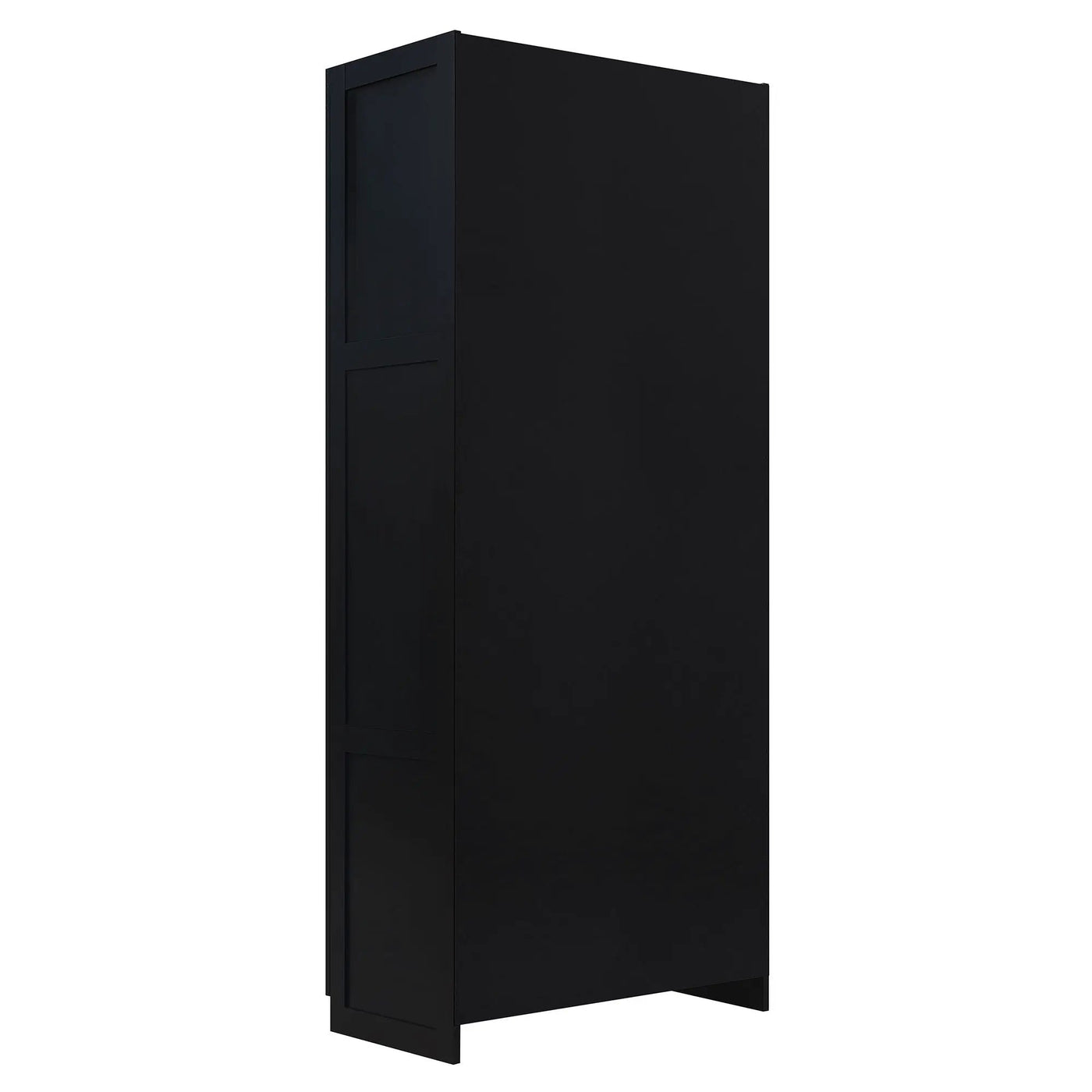 Cornelia Nan - Storage Cabinet by HouseOfZazla
