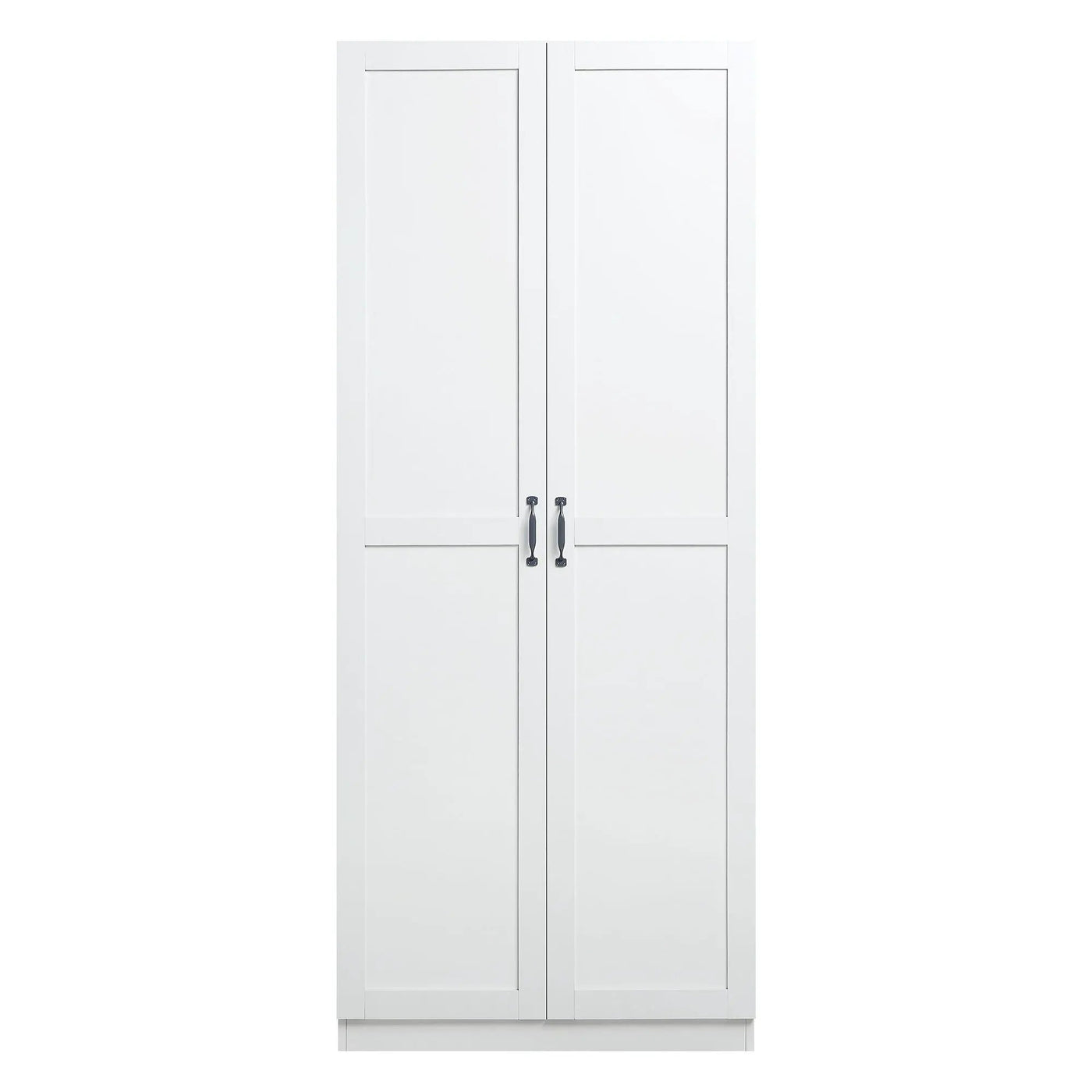 Cornelia Nan - Storage Cabinet by HouseOfZazla