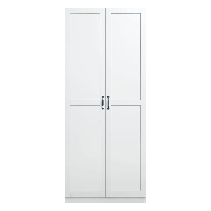 Cornelia Nan - Storage Cabinet