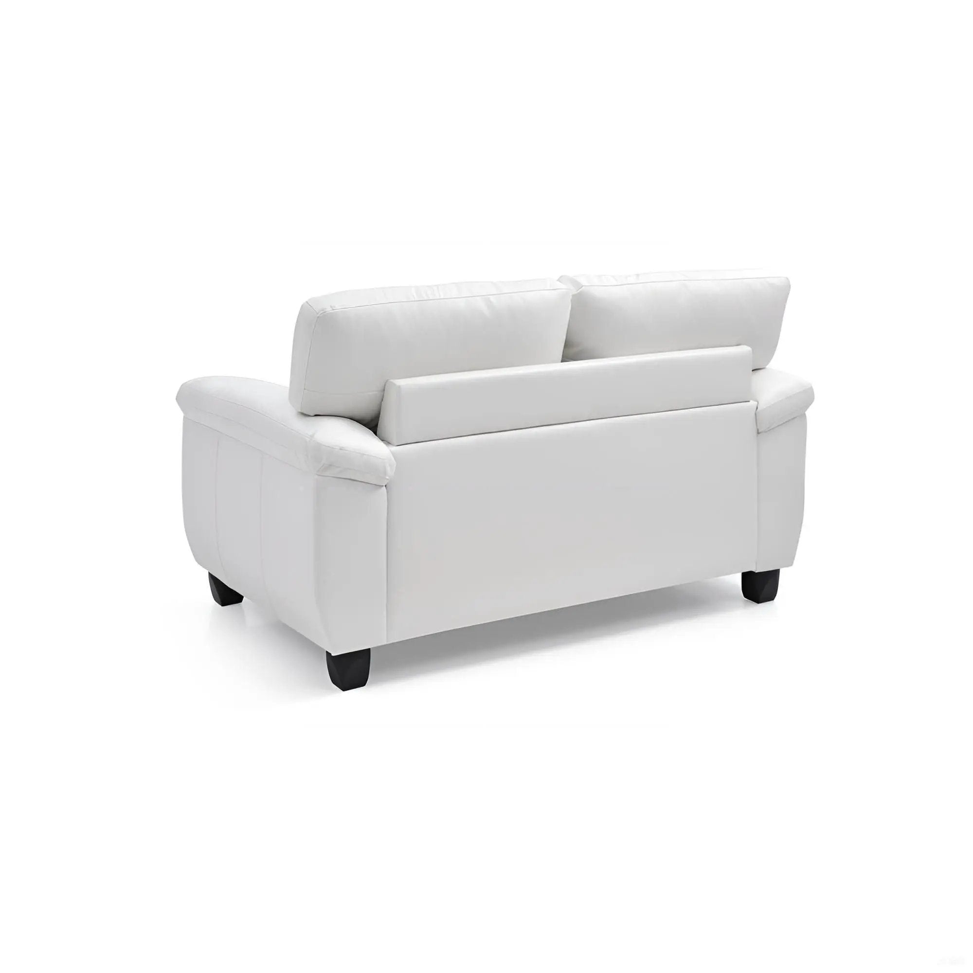 Gallant - Loveseat by Unique Piece Furniture