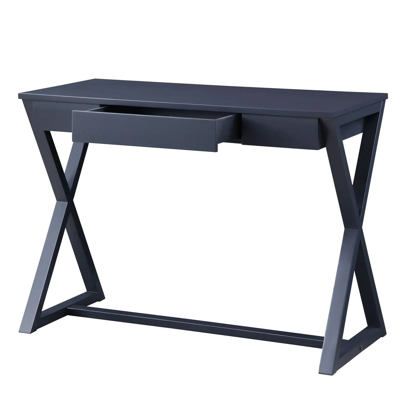 Nalo - Writing Desk by Unique Piece Furniture