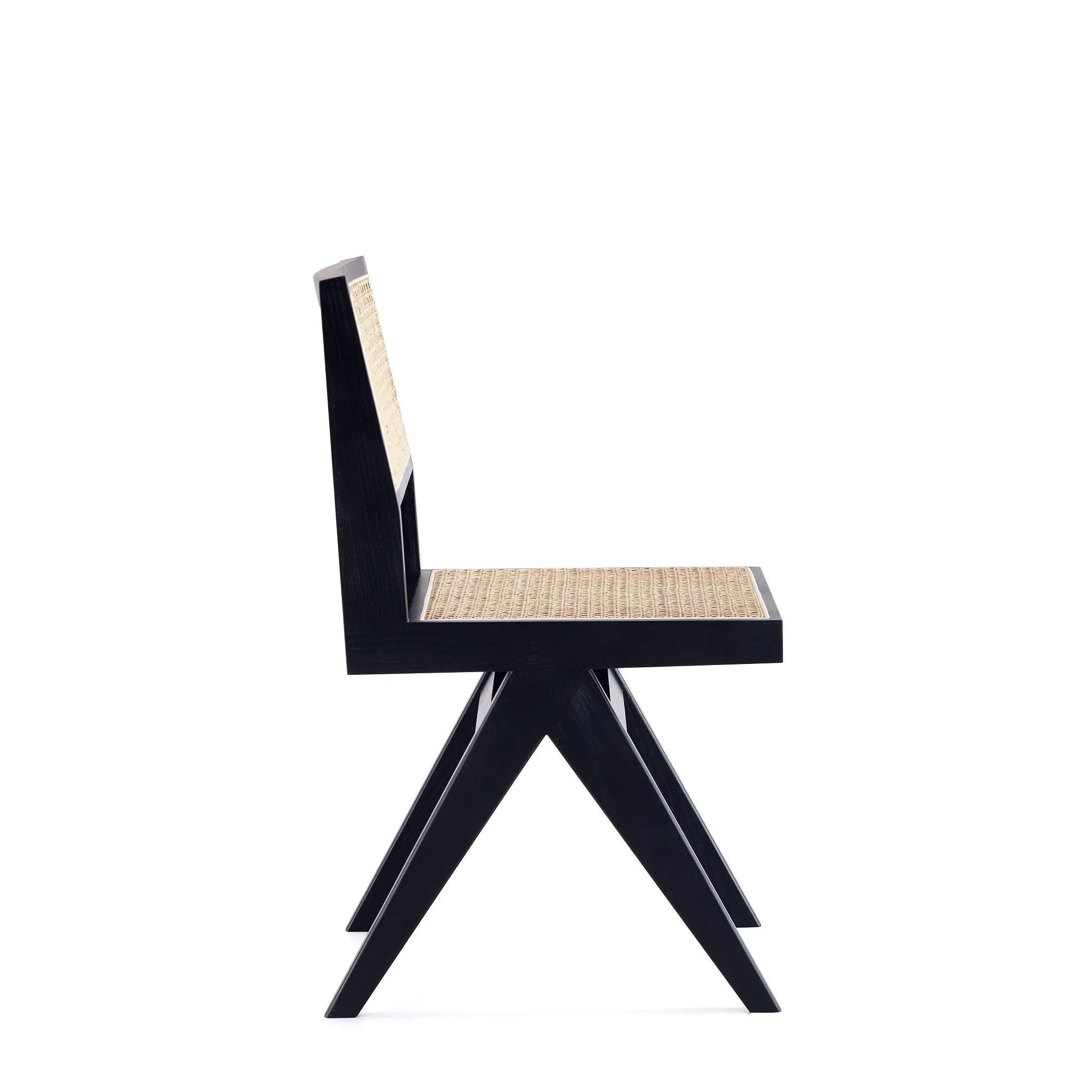 Hamlet - Dining Chair (Set of 2)