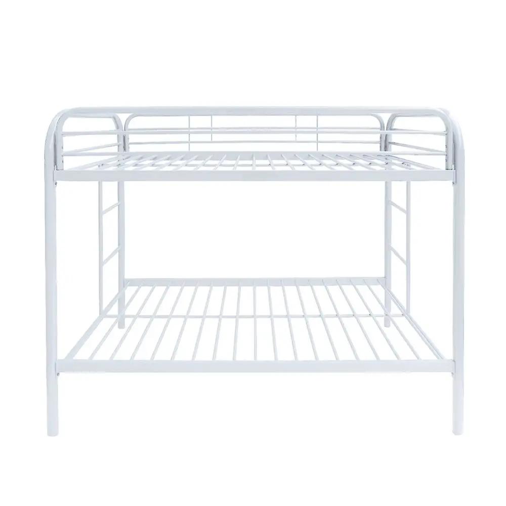 Thomas - Bunk Bed by Unique Piece Furniture