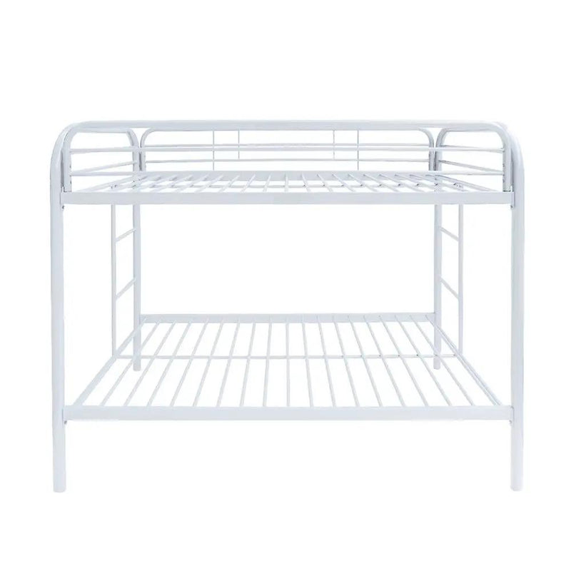 Thomas - Bunk Bed by Unique Piece Furniture