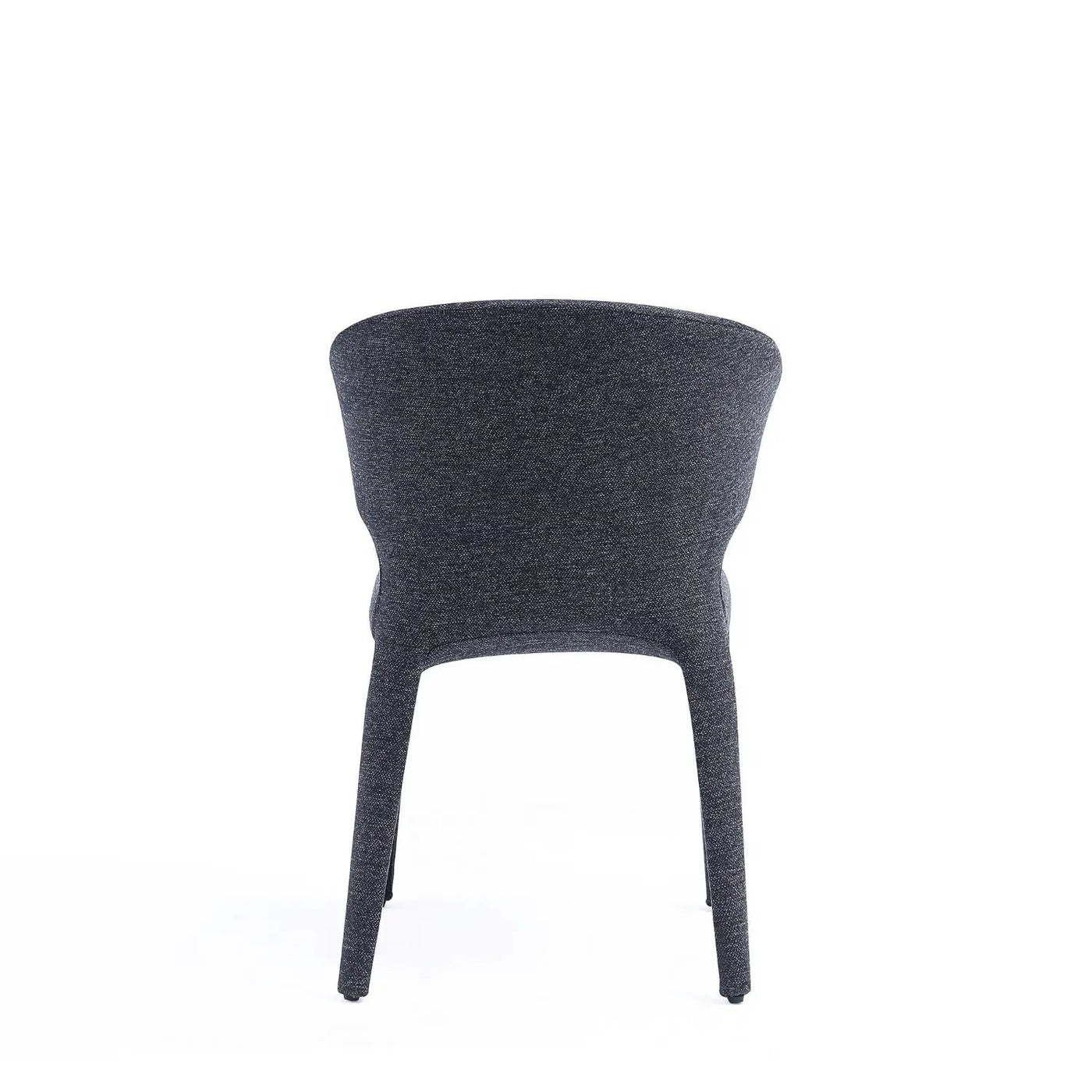 Conrad - Dining Chair (Set of 2) by HouseOfZazla
