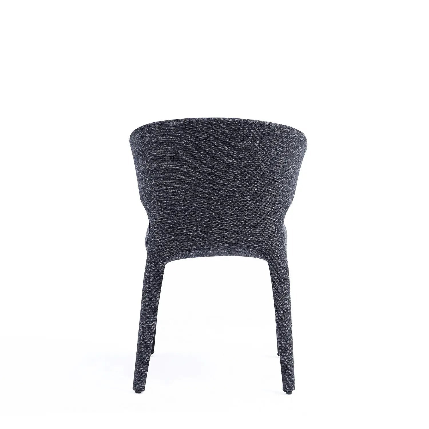 Conrad - Dining Chair (Set of 2)