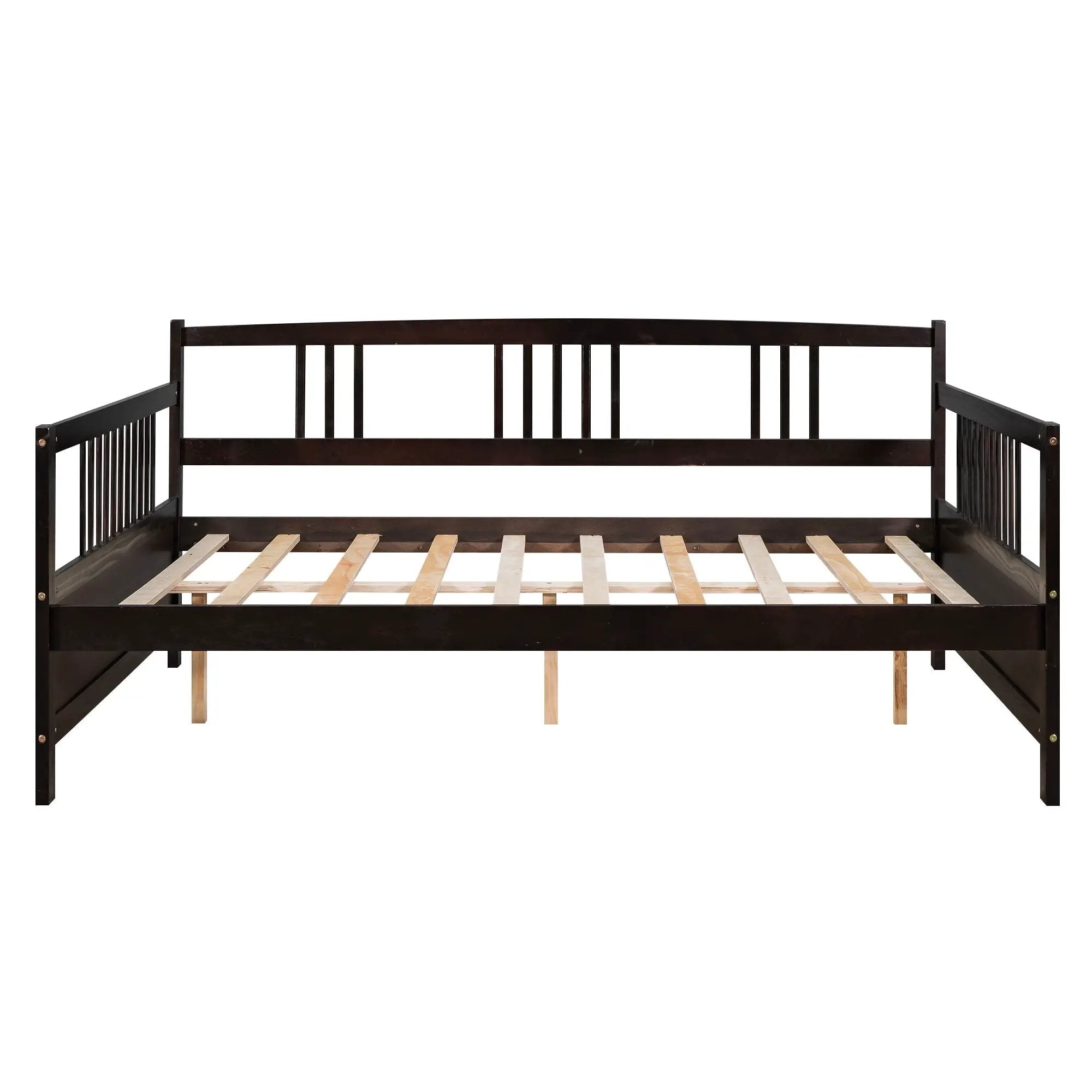 Multifunctional Modern Daybed by Unique Piece Furniture