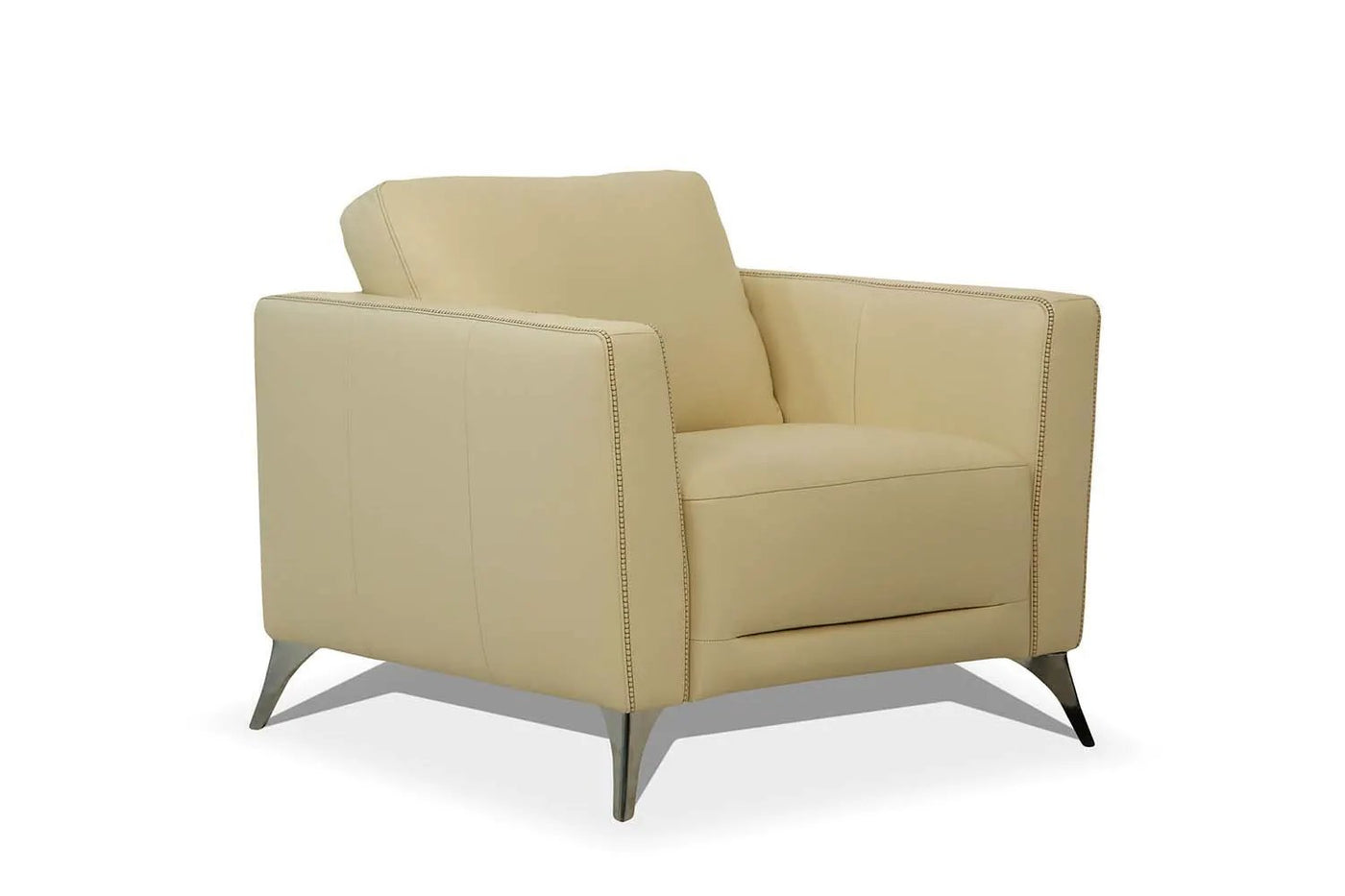 Malaga - Chair by Unique Piece Furniture