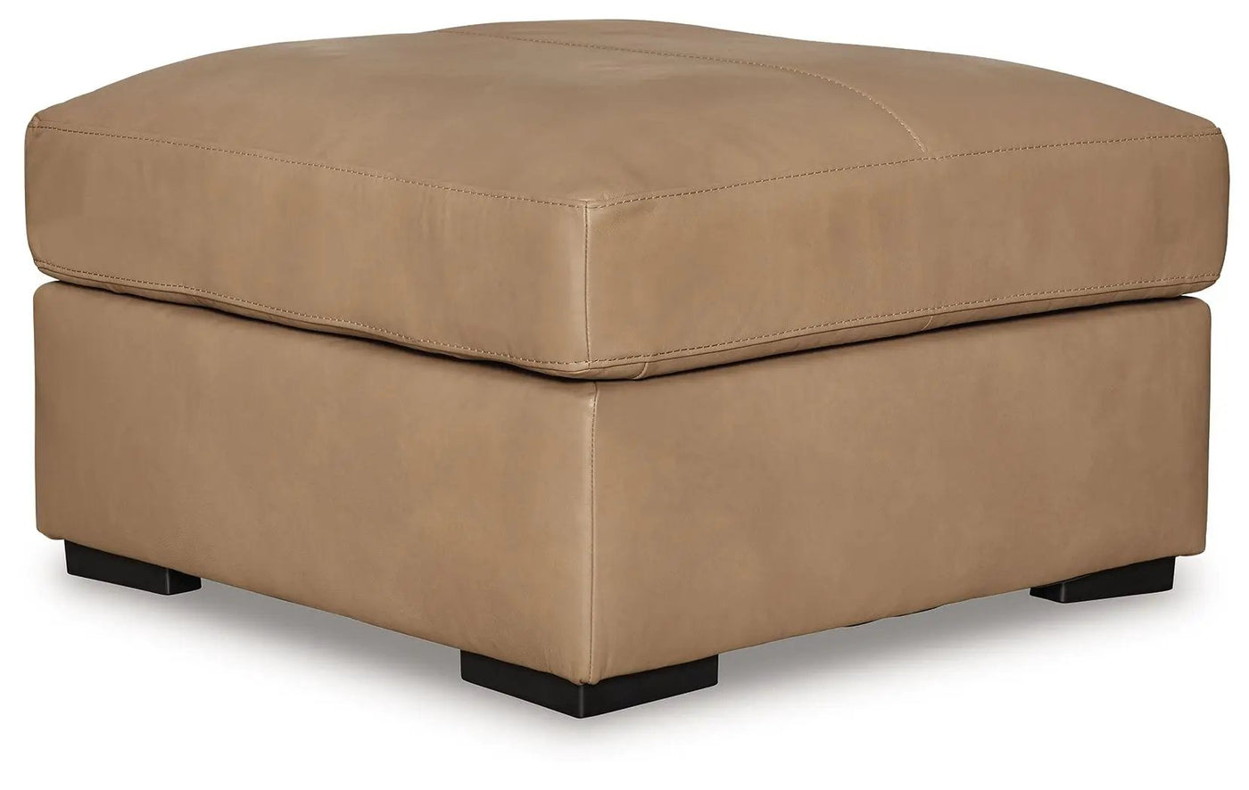 Bandon - Living Room Set by Unique Piece Furniture