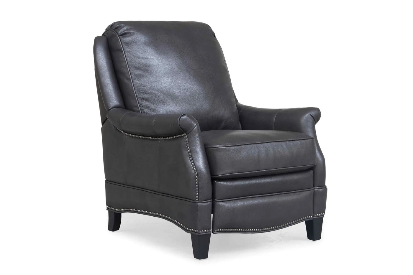 Ashebrooke - Recliner by Unique Piece Furniture