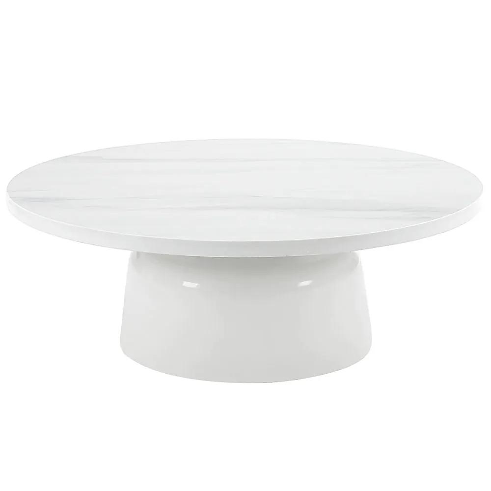 Zaid - Table by Unique Piece Furniture
