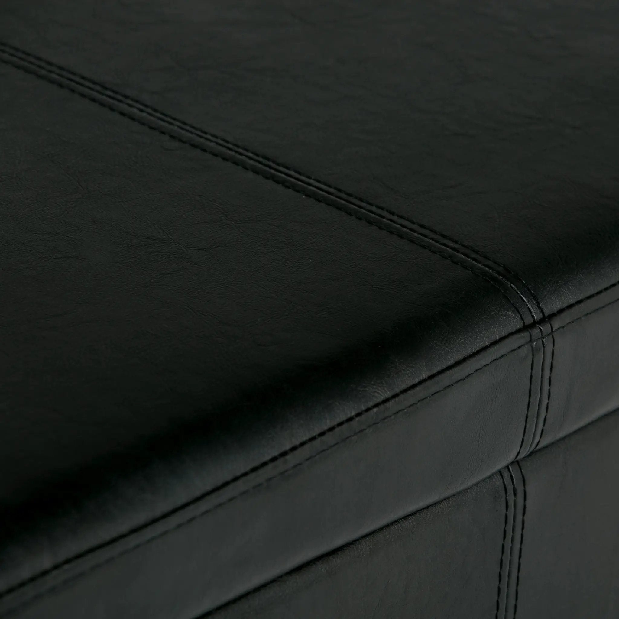 Avalon - Multifunctional Storage Ottoman Bench by HouseOfZazla