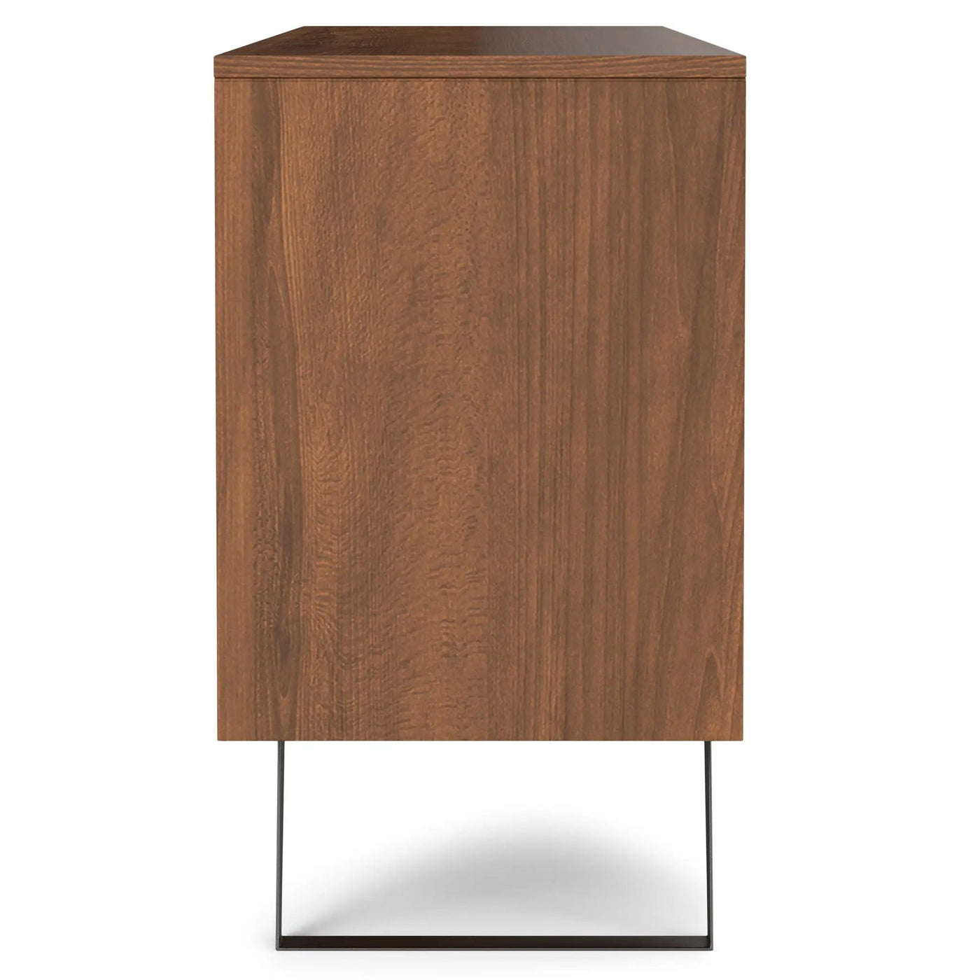 Lowry - Handcrafted Sideboard Buffet by HouseOfZazla