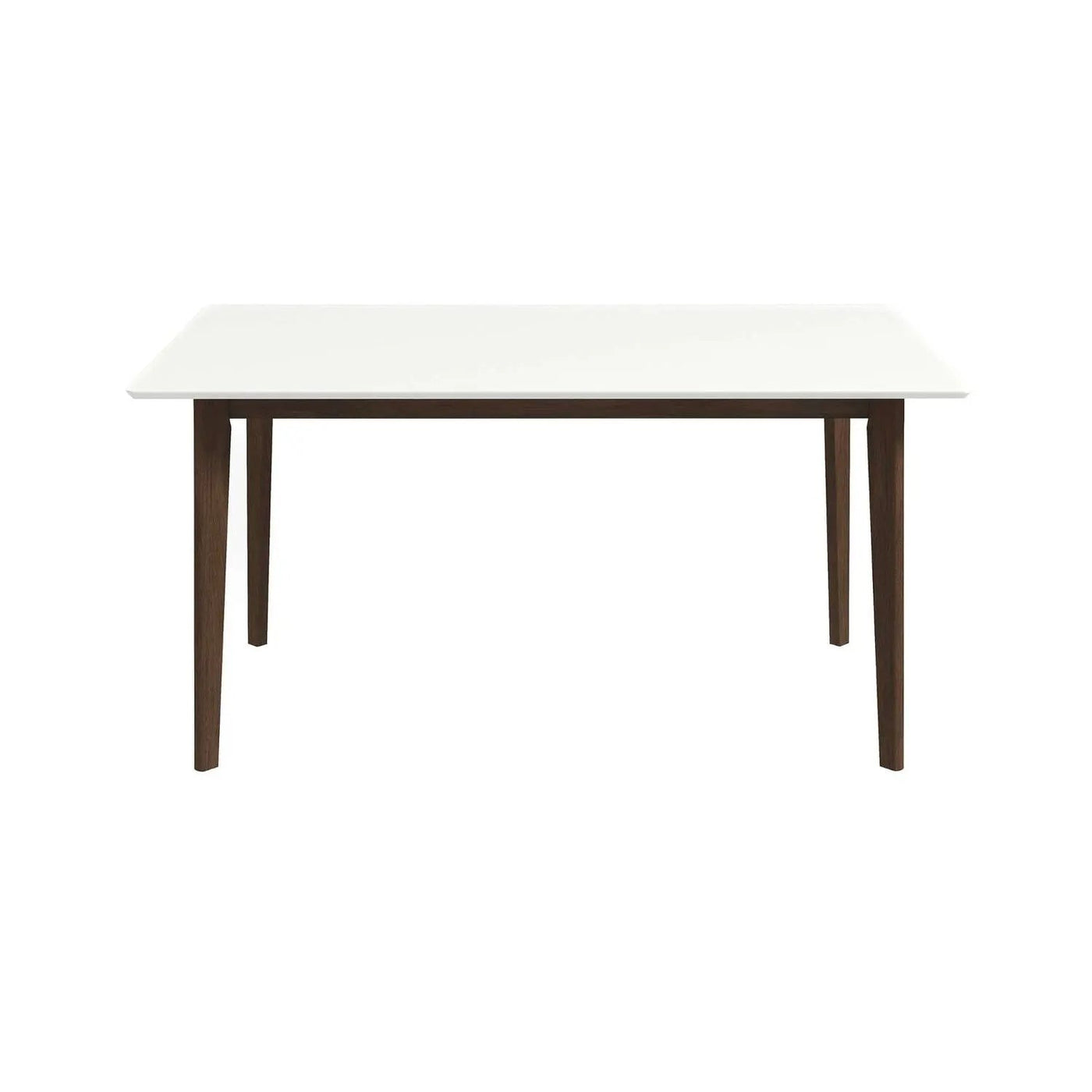 Carlos - Dining Table by HouseOfZazla