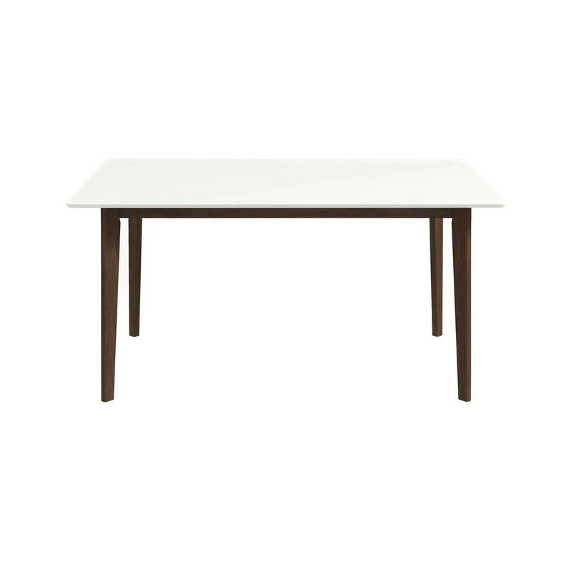 Carlos - Dining Table by Unique Piece Furniture