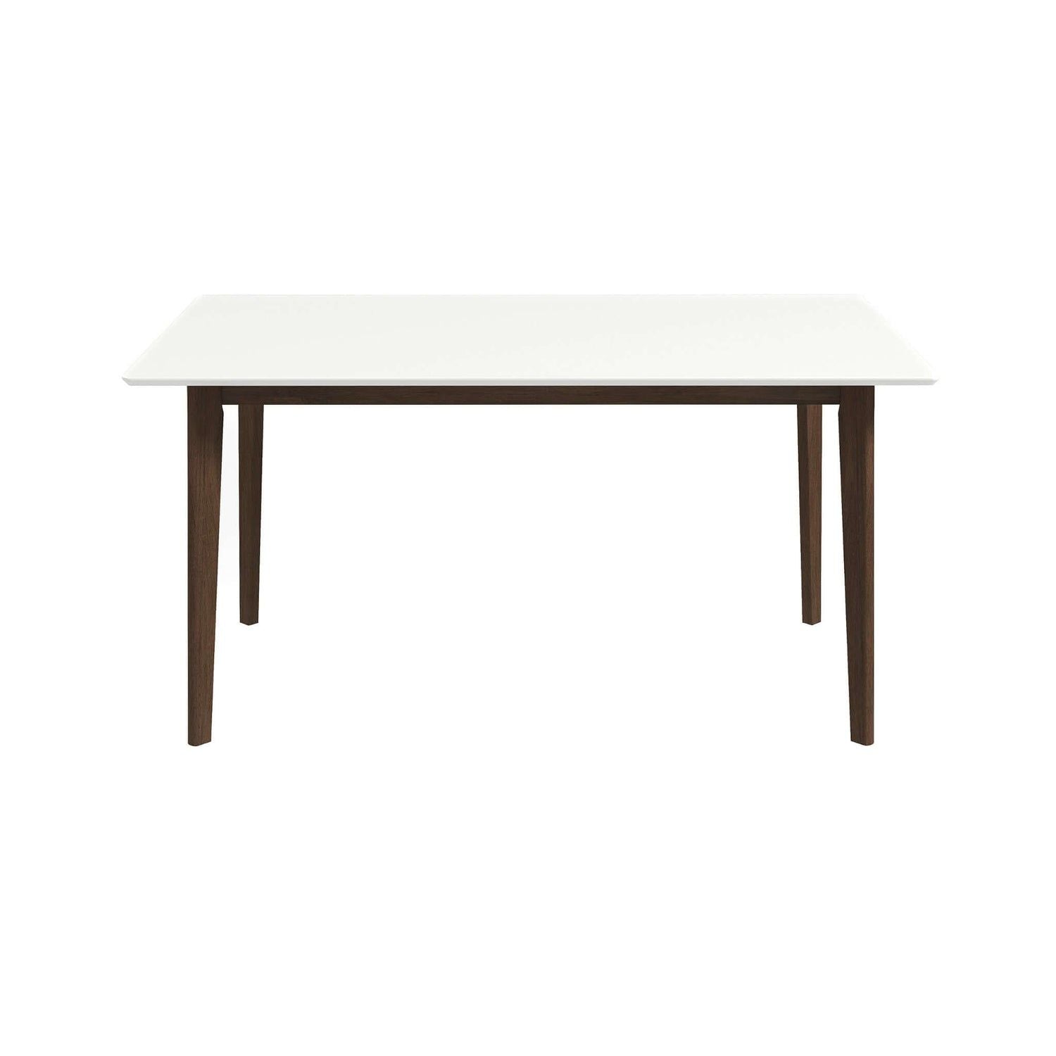 Carlos - Dining Table by HouseOfZazla