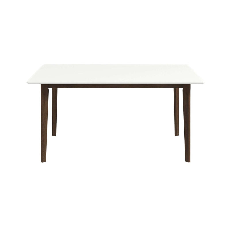 Carlos - Dining Table by HouseOfZazla