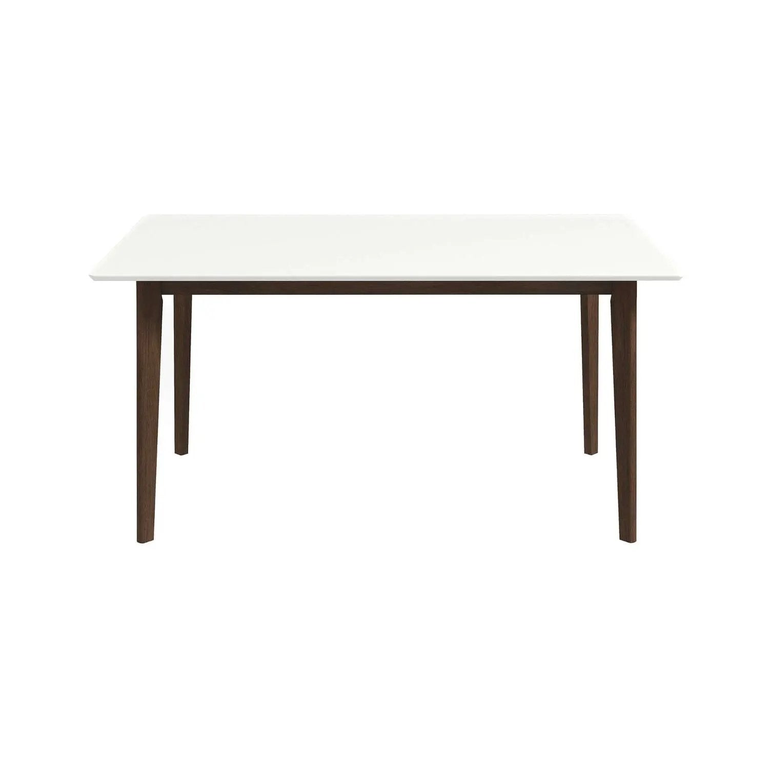 Carlos - Dining Table by Unique Piece Furniture