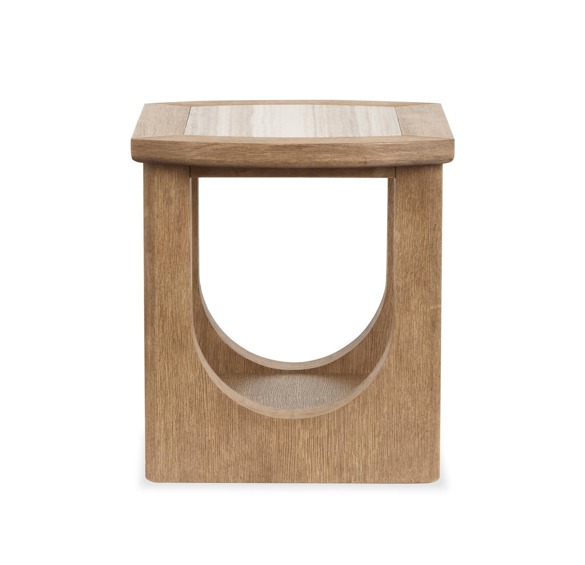 Bradford - Rectangular Table, photo 7 of 20