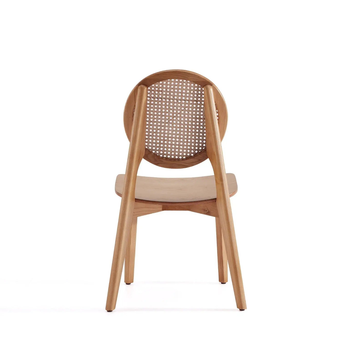 Versailles - Dining Chair (Set of 2) by HouseOfZazla