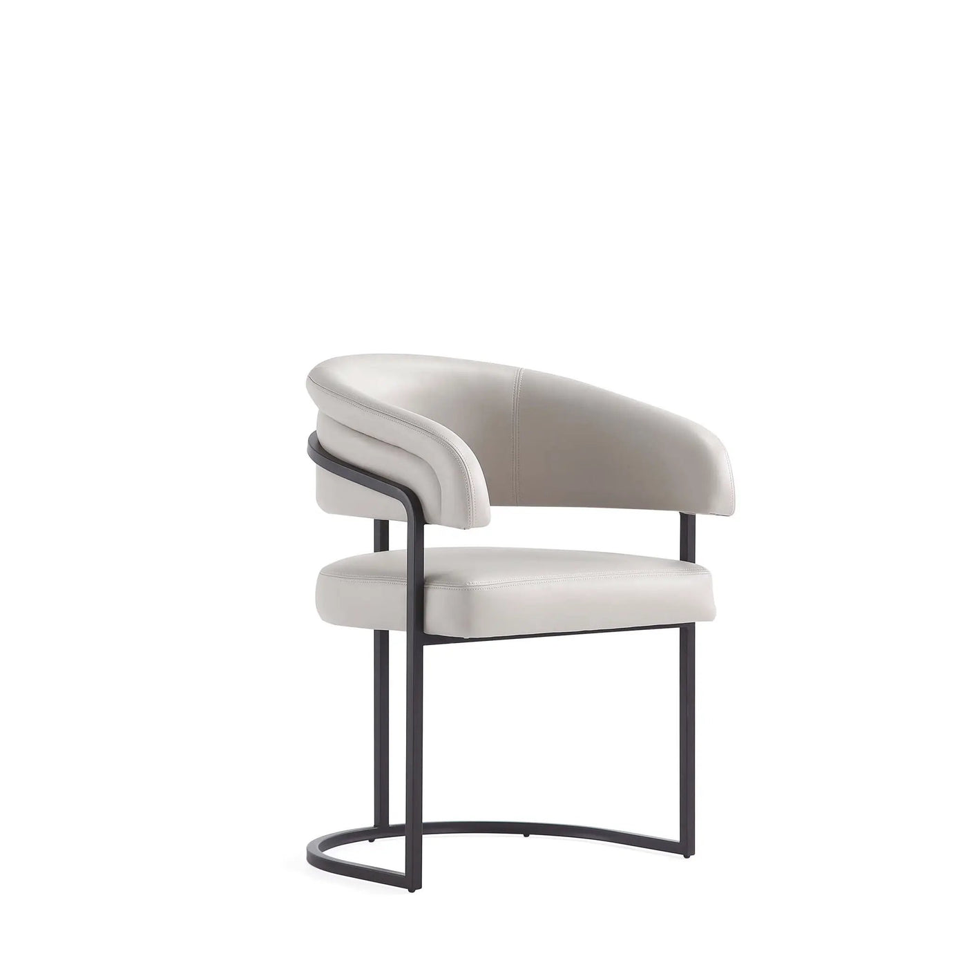 Augusta - Dining Chair by HouseOfZazla