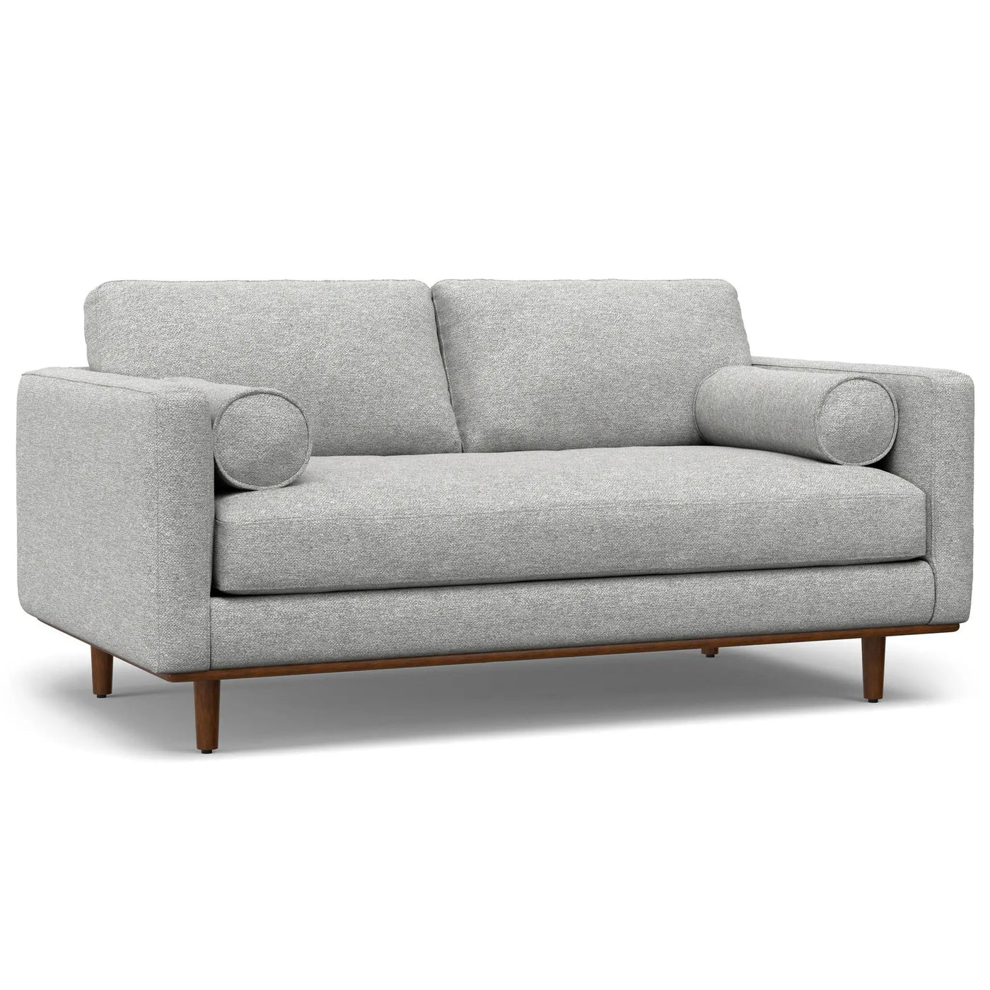 Morrison - Upholstered Sofa by Unique Piece Furniture