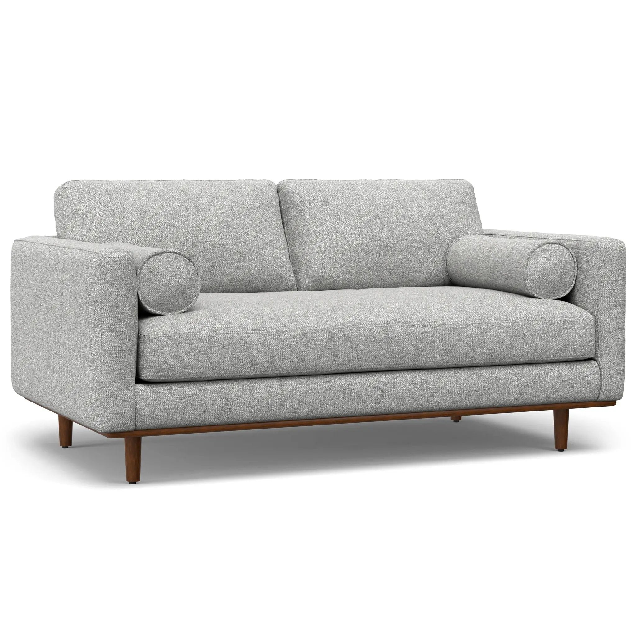 Morrison - Upholstered Sofa by Unique Piece Furniture